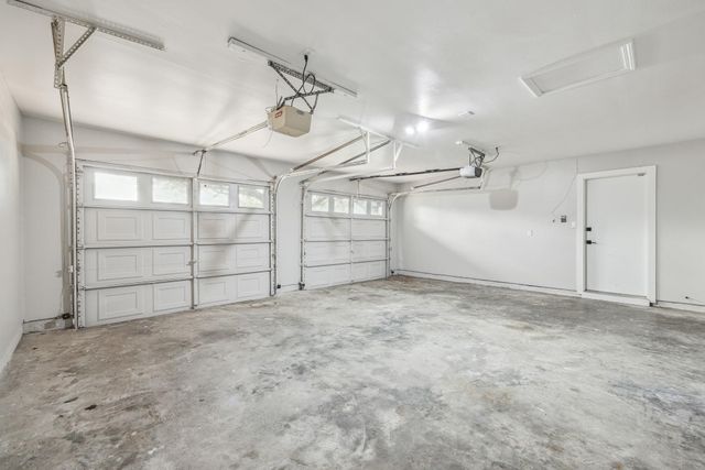 8414 N Tahoe Drive, Jersey Village, TX 77040