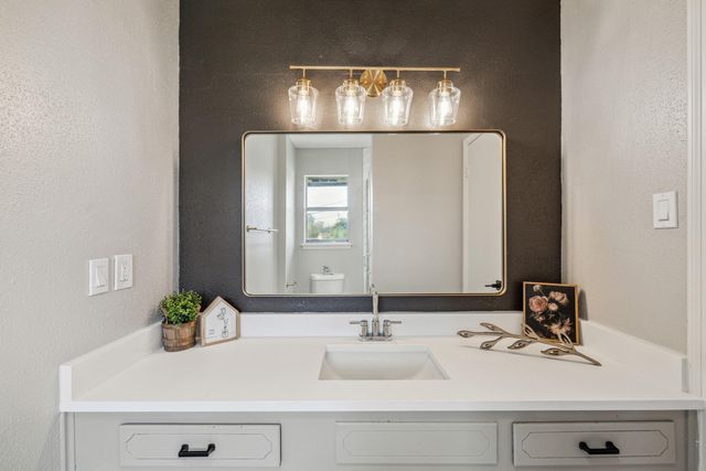 8414 N Tahoe Drive, Jersey Village, TX 77040