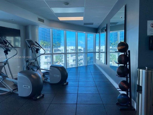480 NE 30th St 2102, Miami, FL 33137