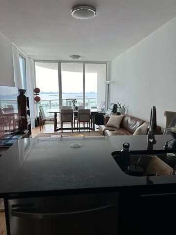 480 NE 30th St 2102, Miami, FL 33137
