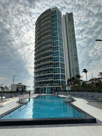 480 NE 30th St 2102, Miami, FL 33137
