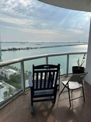 480 NE 30th St 2102, Miami, FL 33137