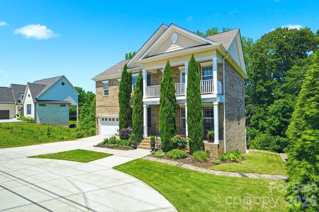21904 Torrence Chapel Road, Cornelius, NC 28031