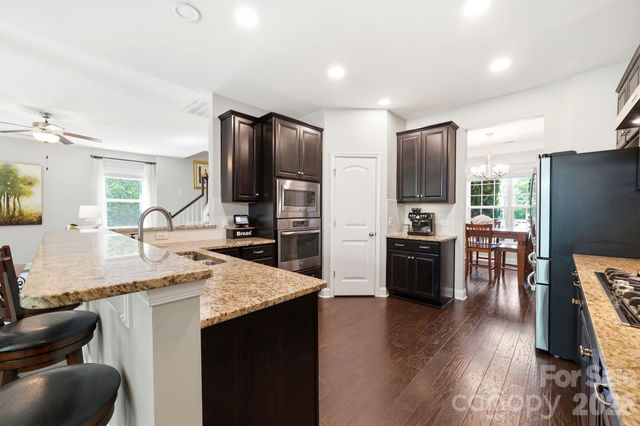 21904 Torrence Chapel Road, Cornelius, NC 28031
