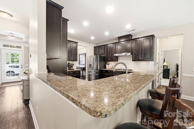 21904 Torrence Chapel Road, Cornelius, NC 28031