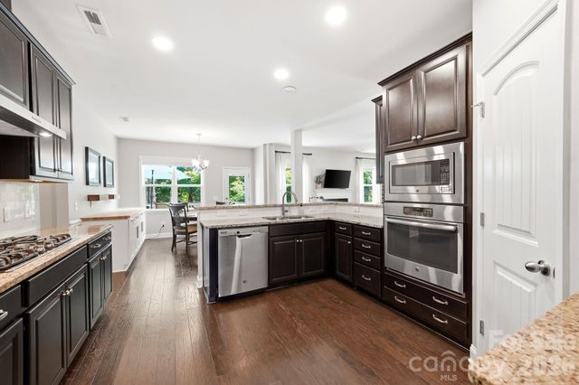 21904 Torrence Chapel Road, Cornelius, NC 28031