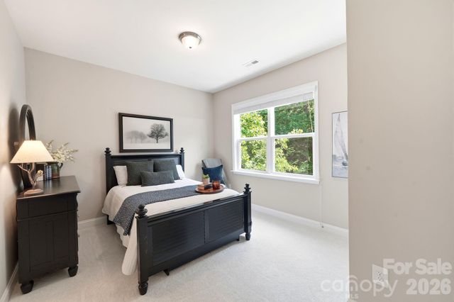 21904 Torrence Chapel Road, Cornelius, NC 28031