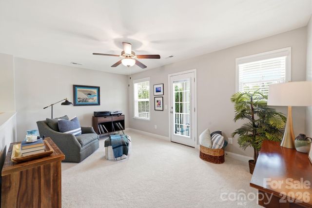 21904 Torrence Chapel Road, Cornelius, NC 28031