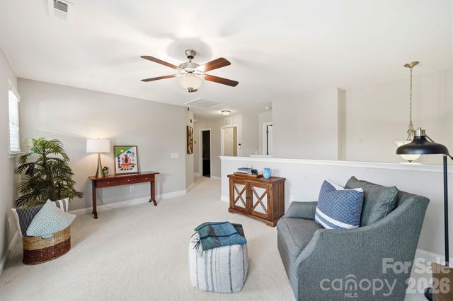 21904 Torrence Chapel Road, Cornelius, NC 28031