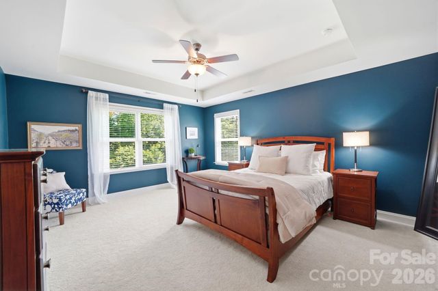 21904 Torrence Chapel Road, Cornelius, NC 28031