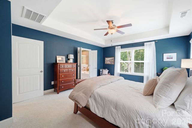 21904 Torrence Chapel Road, Cornelius, NC 28031