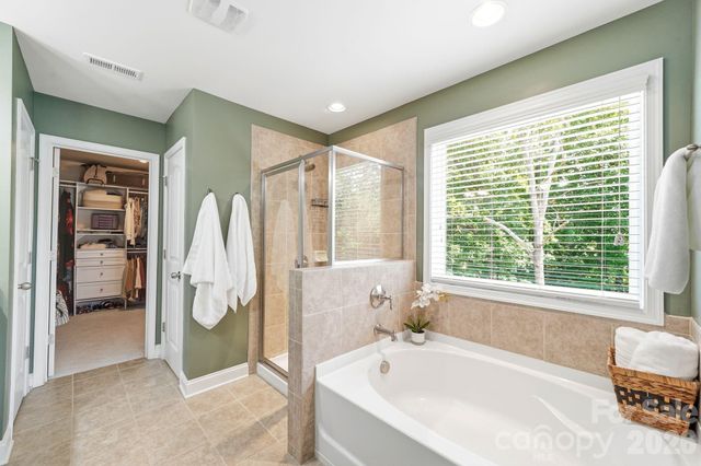 21904 Torrence Chapel Road, Cornelius, NC 28031