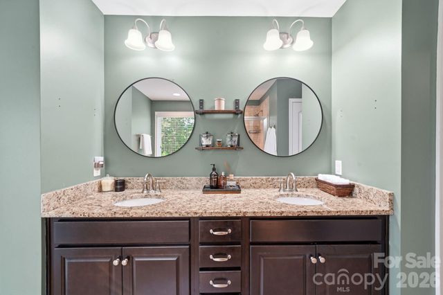 21904 Torrence Chapel Road, Cornelius, NC 28031