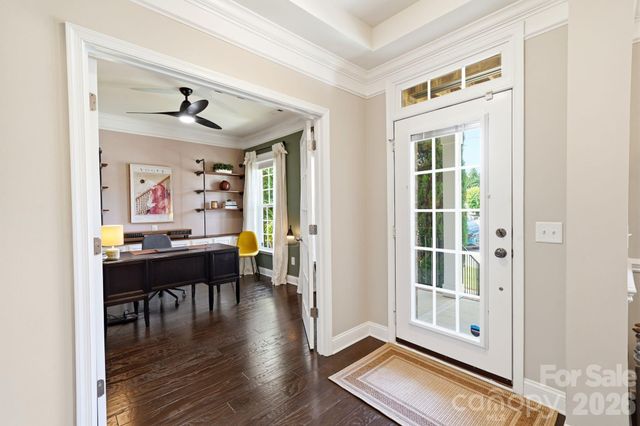 21904 Torrence Chapel Road, Cornelius, NC 28031