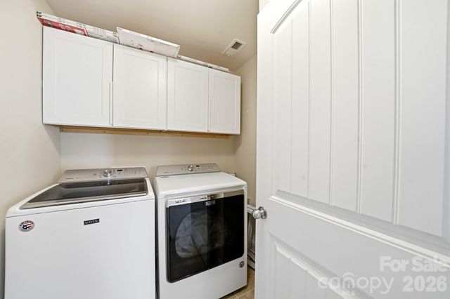 21904 Torrence Chapel Road, Cornelius, NC 28031