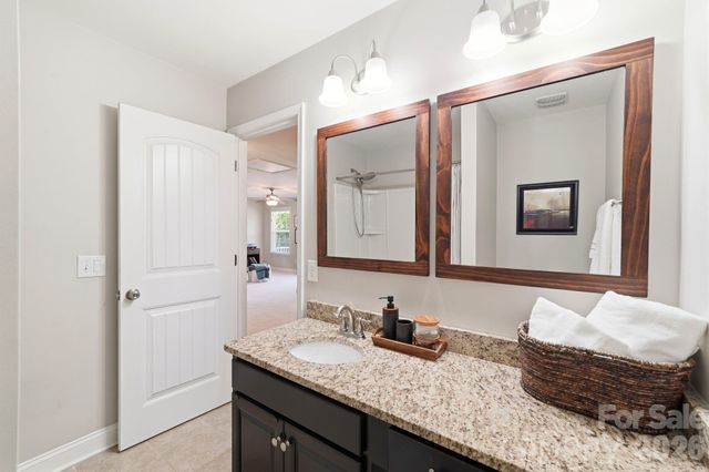 21904 Torrence Chapel Road, Cornelius, NC 28031