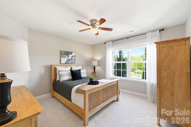 21904 Torrence Chapel Road, Cornelius, NC 28031
