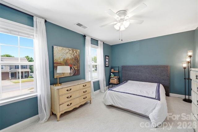 21904 Torrence Chapel Road, Cornelius, NC 28031