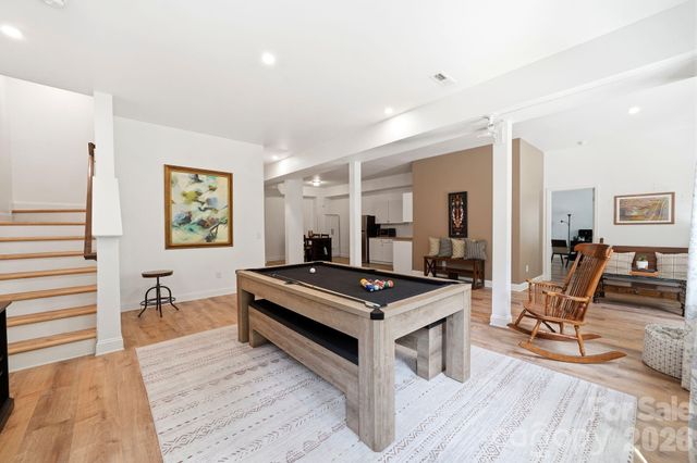 21904 Torrence Chapel Road, Cornelius, NC 28031