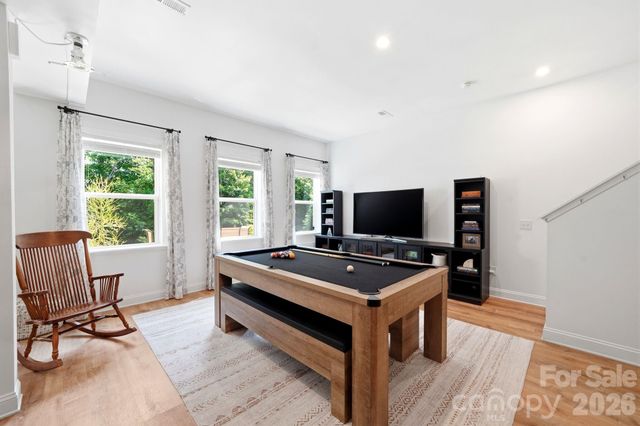 21904 Torrence Chapel Road, Cornelius, NC 28031