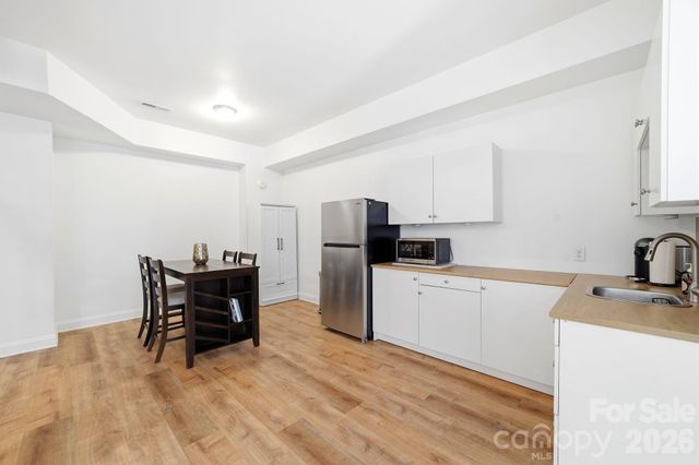 21904 Torrence Chapel Road, Cornelius, NC 28031
