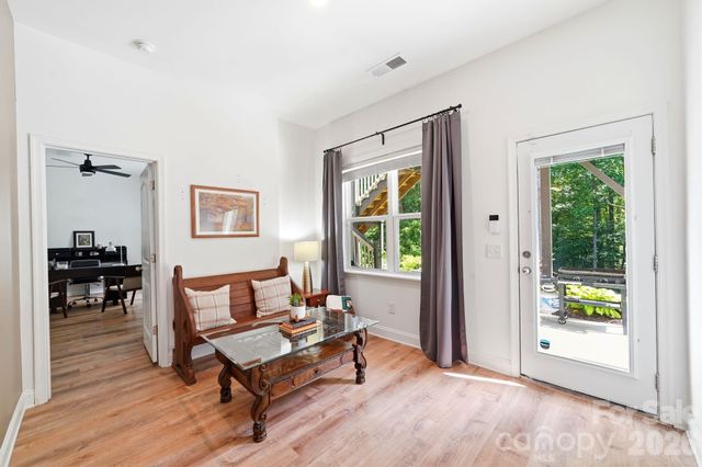 21904 Torrence Chapel Road, Cornelius, NC 28031