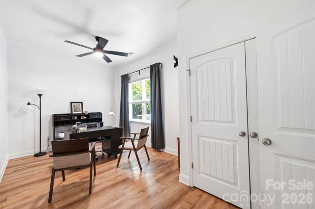 21904 Torrence Chapel Road, Cornelius, NC 28031