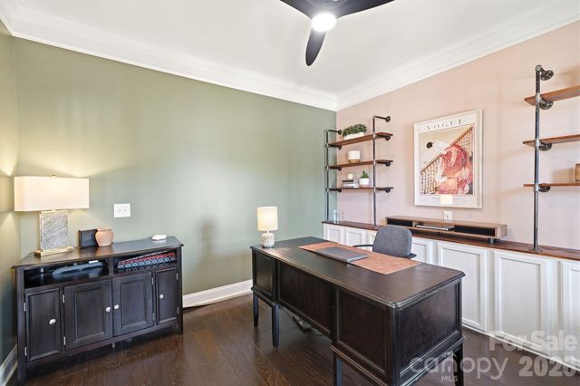 21904 Torrence Chapel Road, Cornelius, NC 28031