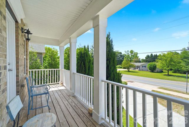 21904 Torrence Chapel Road, Cornelius, NC 28031