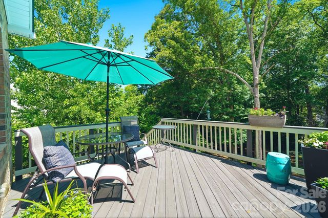 21904 Torrence Chapel Road, Cornelius, NC 28031