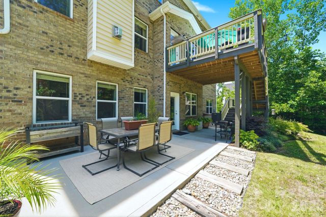 21904 Torrence Chapel Road, Cornelius, NC 28031