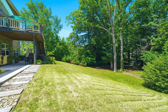 21904 Torrence Chapel Road, Cornelius, NC 28031