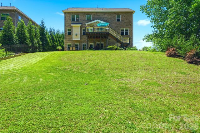 21904 Torrence Chapel Road, Cornelius, NC 28031
