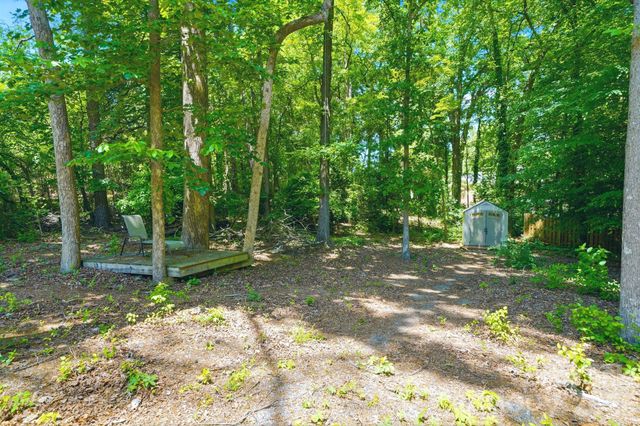 21904 Torrence Chapel Road, Cornelius, NC 28031