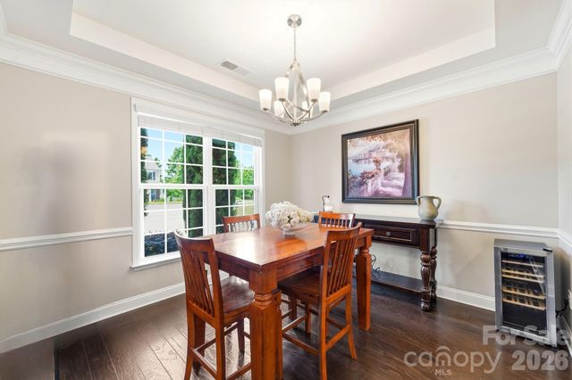 21904 Torrence Chapel Road, Cornelius, NC 28031