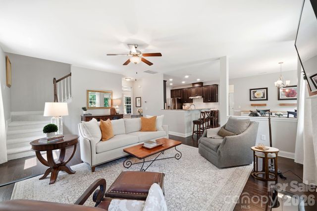 21904 Torrence Chapel Road, Cornelius, NC 28031