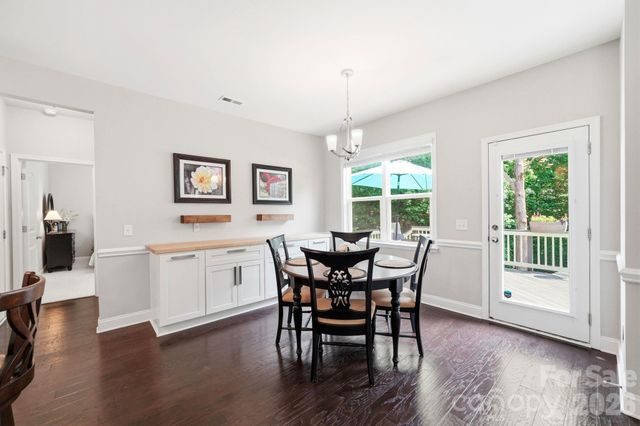21904 Torrence Chapel Road, Cornelius, NC 28031