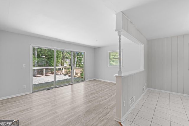 206 Evenview Circle, Jonesboro, GA 30236