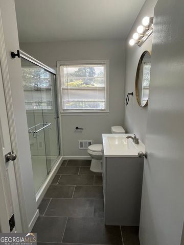 206 Evenview Circle, Jonesboro, GA 30236