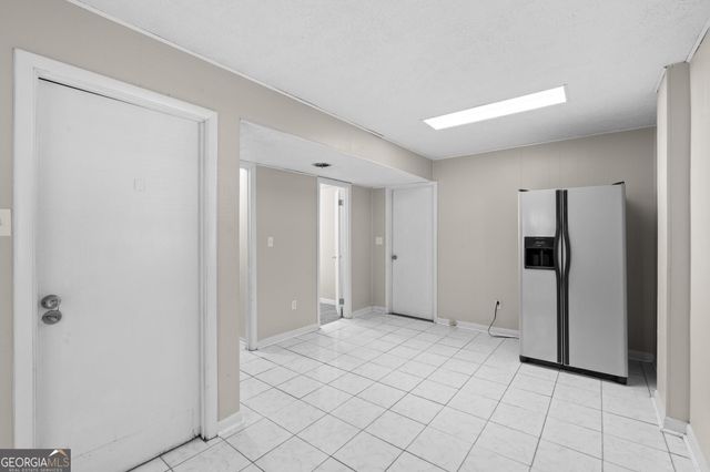 206 Evenview Circle, Jonesboro, GA 30236