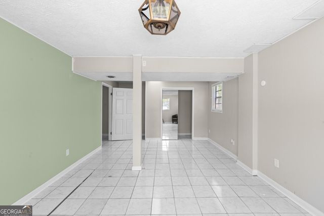 206 Evenview Circle, Jonesboro, GA 30236