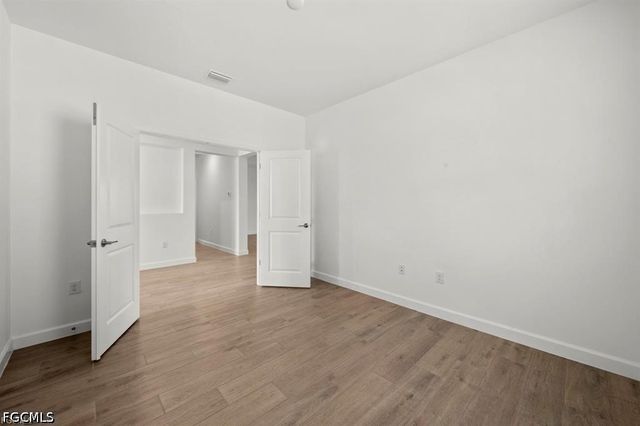 20446 Napa LOOP, Estero, FL 33928