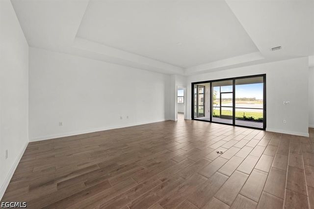 20446 Napa LOOP, Estero, FL 33928