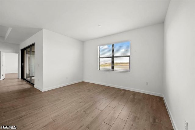 20446 Napa LOOP, Estero, FL 33928