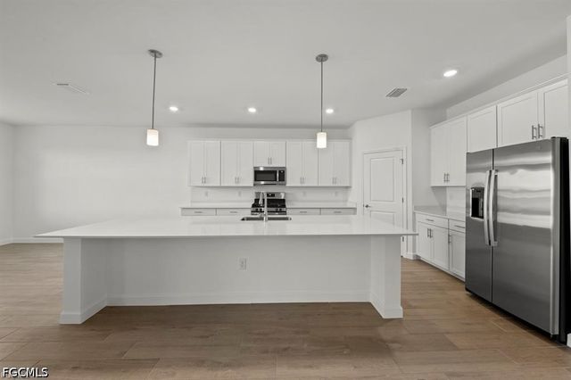 20446 Napa LOOP, Estero, FL 33928