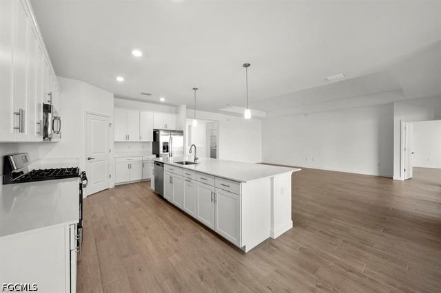 20446 Napa LOOP, Estero, FL 33928