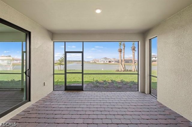 20446 Napa LOOP, Estero, FL 33928