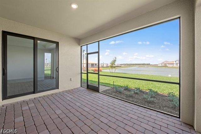 20446 Napa LOOP, Estero, FL 33928