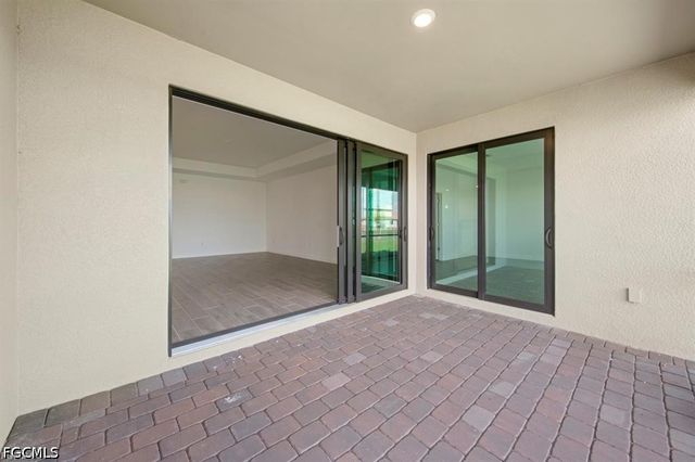 20446 Napa LOOP, Estero, FL 33928