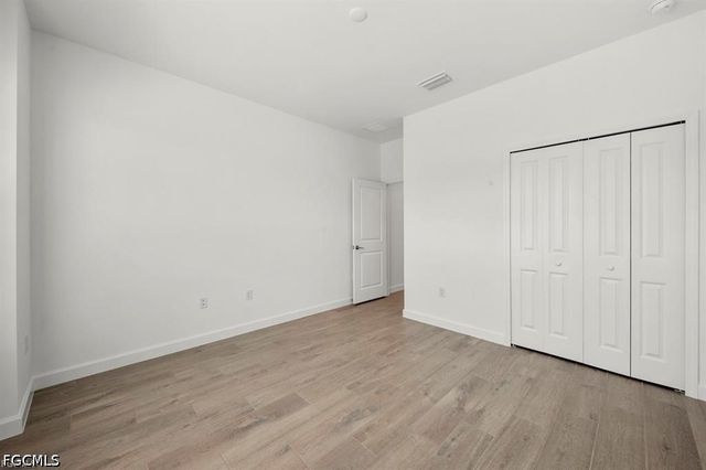 20446 Napa LOOP, Estero, FL 33928